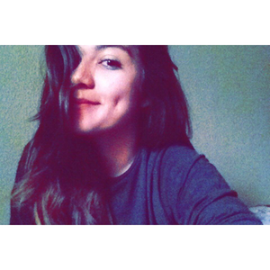 Foto de perfil de Brenda