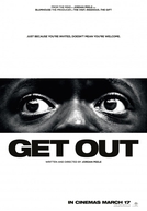 Corra! (Get Out)