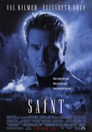 O Santo (The Saint)