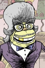 Rái Sossaith (Rái Sossaith)