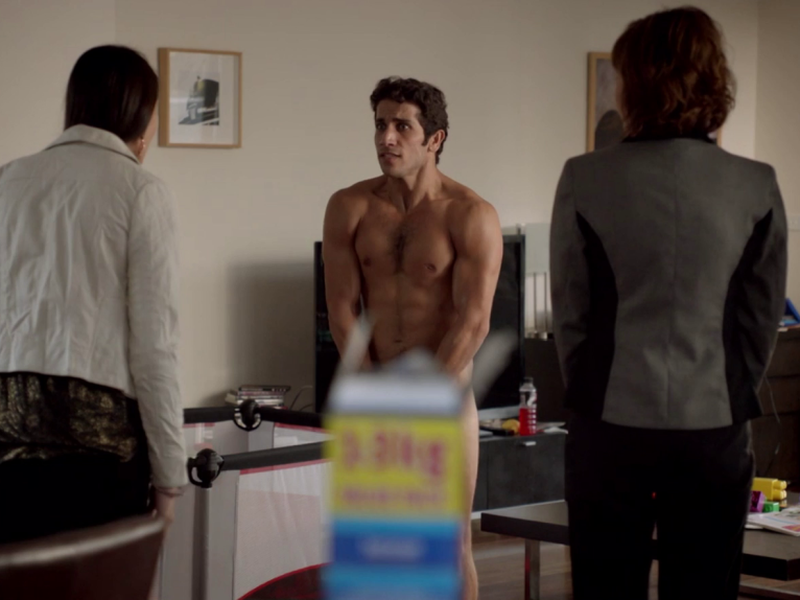 Foto 5 de House Husbands (1ª Temporada)