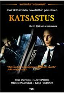 The Wedding Waltz      (Katsastus) (Katsastus)