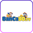Foto de perfil de banca30tv