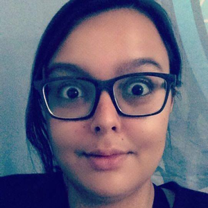 Foto de perfil de Bruna