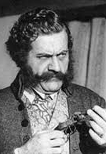 Os Deuses Estão Mortos (Os Deuses Estão Mortos)