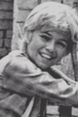 O Meu Pe de Laranja Lima - 1 Versao (O Meu Pe de Laranja Lima - 1 Versao)