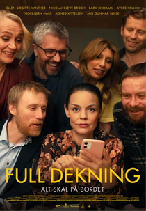 Full Dekning (Full Dekning)