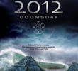 2012: O Ano da Profecia