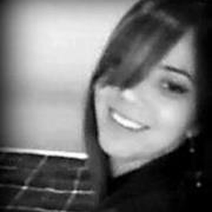 Foto de perfil de Amanda Nunes