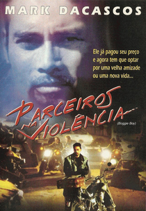 Parceiros na Violência (Boogie Boy)