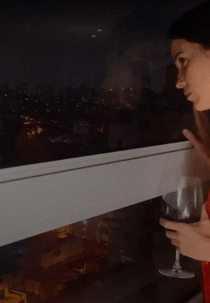 Won't You Come Out to Play? (Won't You Come Out to Play?)