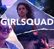Girlsquad