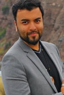 Moe Rock - Poster / Capa / Cartaz - Oficial 1