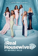 The Real Housewives of Beverly Hills (14ª Temporada) (The Real Housewives of Beverly Hills (14ª Temporada))