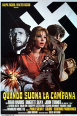 Quando Suona la Campana (Quando Suona la Campana)