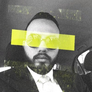 Foto de perfil de victorferrari44