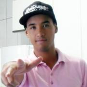 Foto de perfil de Otávio Luis