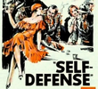 Self Defense