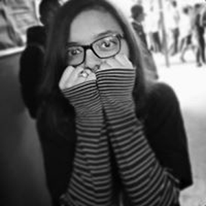 Foto de perfil de Fernanda