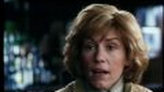 Trailer: Fargo (Trailer)