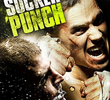 Sucker Punch