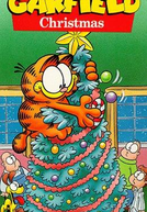 O Natal Especial do Garfield (A Garfield Christmas Special)