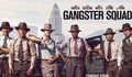 Featurettes: Caça aos Gângsteres