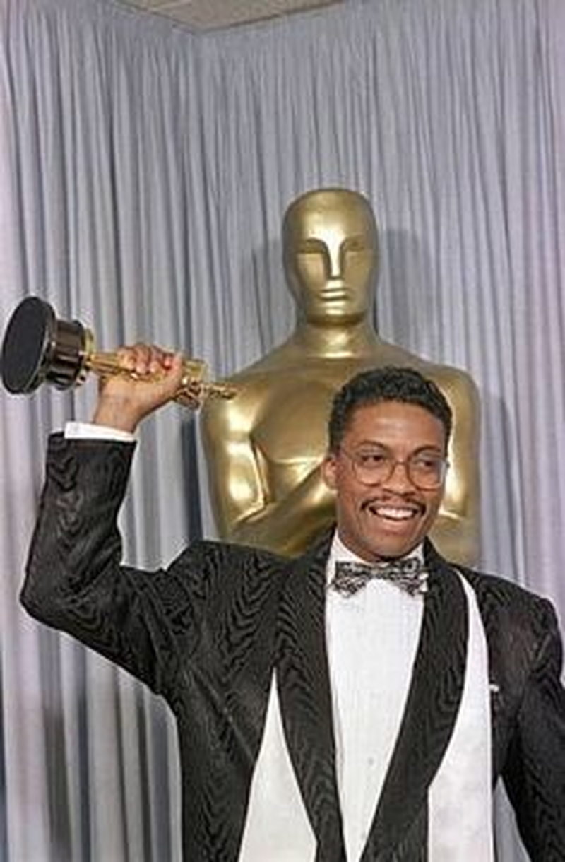 Herbie Hancock - Foto 4
