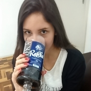 Foto de perfil de Rhawine