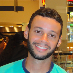 Foto de perfil de Wal