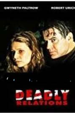 Sangue do Meu Sangue (Deadly Relations)