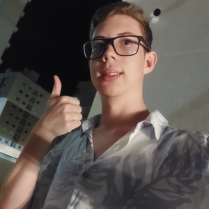 Foto de perfil de Eduardo Casa Clauberg