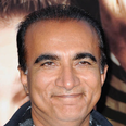 Iqbal Theba