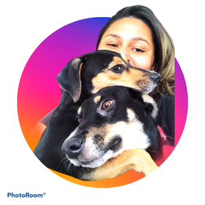 Foto de perfil de Brunna