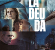 La deuda