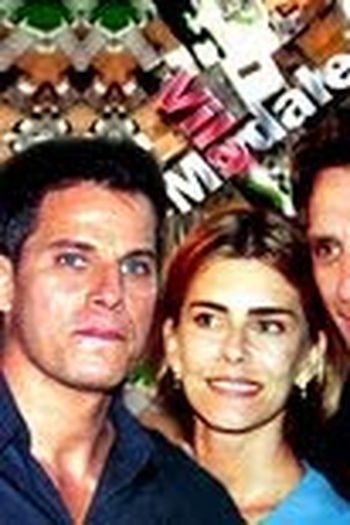  de TV Vila Madalena (1999)