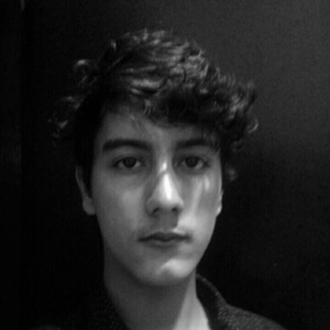 Foto de perfil de Pedro Botolli Santos
