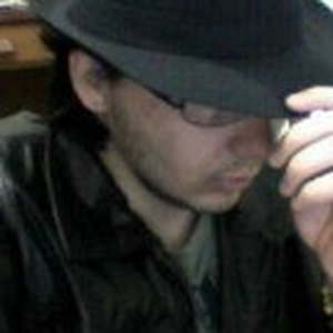 Foto de perfil de Thiago Castro Bueno