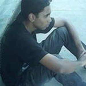 Foto de perfil de edson