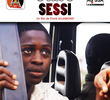 Sessi