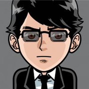 Foto de perfil de João Victor