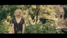 Melancholia (2011) - Official Trailer [HD]