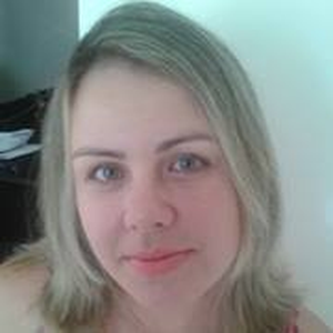 Foto de perfil de Debora