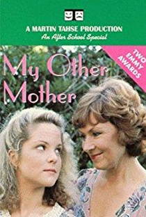Which Mother Is Mine? - Poster / Capa / Cartaz - Oficial 1
