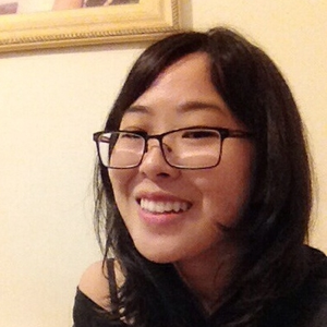 Foto de perfil de Milene