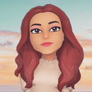 Foto de perfil de Márcia