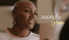Assured by Grace Trailer