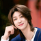 THE8 (디에잇)