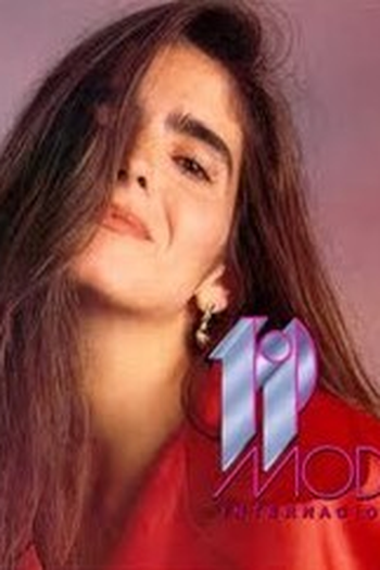  de TV Top Model (1989)