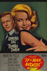 Se o Marido Atender, Desligue (If a Man Answers)